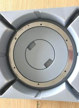 海德汉ERM 200 2048 A08 1R  编码器 ID:390925-08