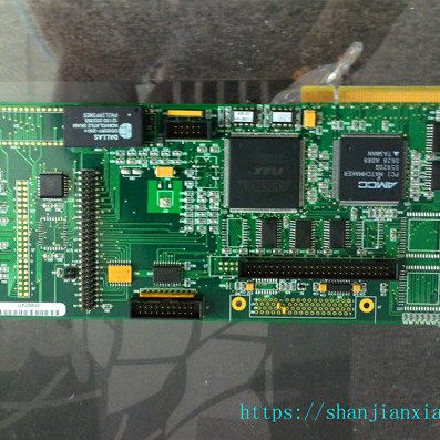 03-20870-14 /03-20870-17 02-E11084-08 02-88623-01 08888-0099