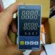 K型 R1TC TC4H 台泉智能PID控制数显温度调节控制器