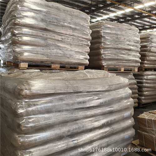 水溶性磷酸硅 水玻璃固化剂 CAS 12037-47-7 多种规格  可拆小包