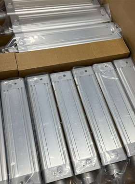 FESTO费斯托气缸 ADNH-25-10-I-P-A-3N ADNH倍力气缸全系列可订货