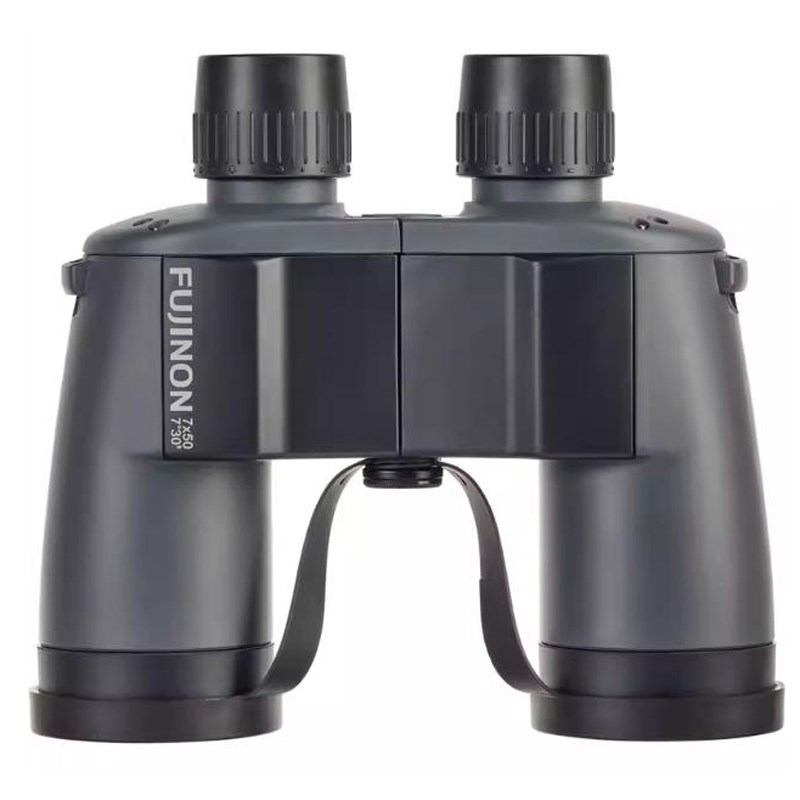 FUJINON富士能远洋新星7X50WPC-XL航海防水手持船用双筒望远镜
