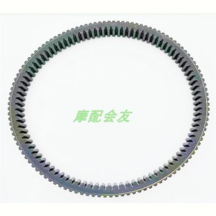 32.5 1086 ATV沙滩车传动皮带驱动皮带 奥德斯800 庞巴迪1000