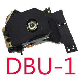 DVD SACD激光头 DBU1 DBU1全新原装