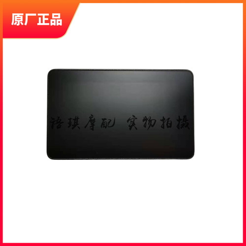 适用于新款20款黄龙600BJ赛600GS-3B追600GS-3A仪表公里表里程表