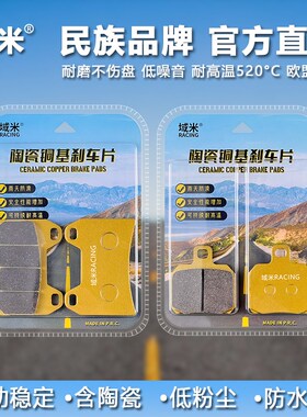 域米适配杜卡迪怪兽696 795 796 620 748R 750 800 848 900前后刹