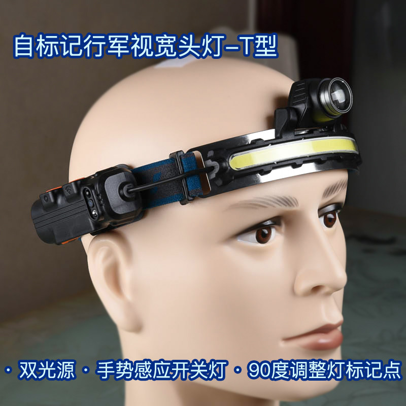 夜视头灯强光充电超亮松紧带采耳感应灯修随车头戴式钓鱼专用矿灯,饰品/流行首饰/时尚饰品新,其他DIY饰品配件,淘宝优惠券,粉丝福利购,淘宝优惠卷