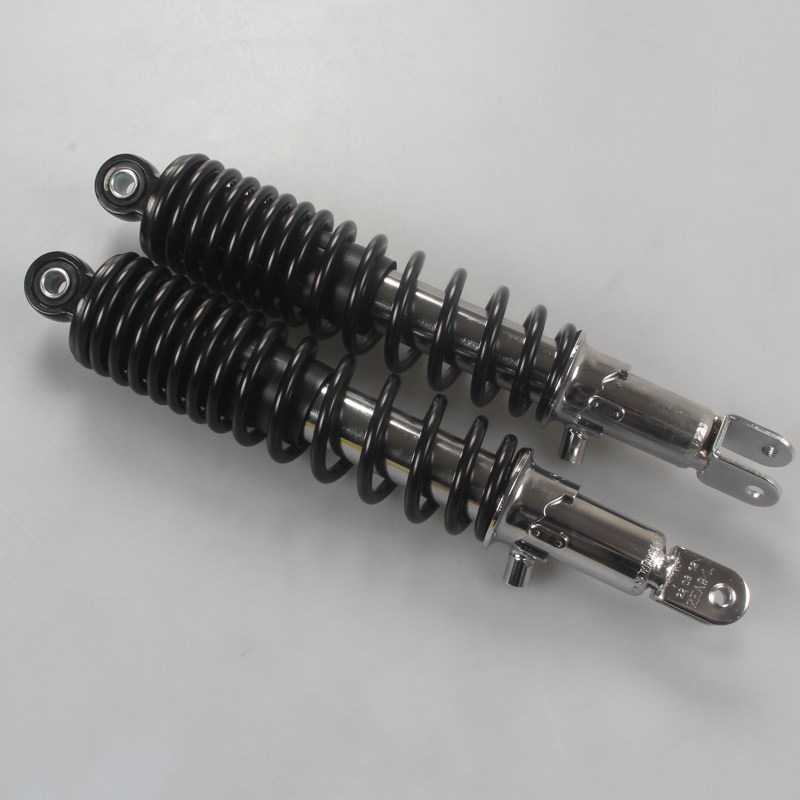 适用于 三阳 XS150T16 fiddle 飞度5 后避震 后减震 原装 包邮