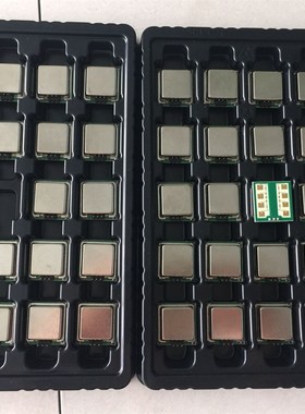 特价现货 微波感应24G 雷达CDM324智能感应自动门闸机自动化探测