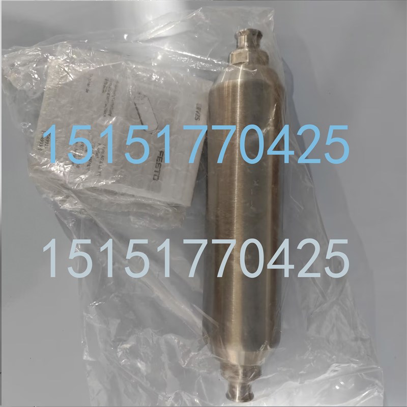 FESTO费斯托CRVZS075/2/04/5 160235/160236/160234/192159