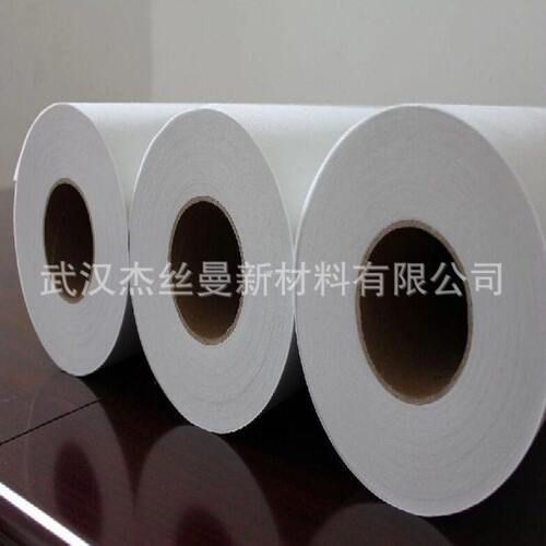 滤布500mm~1000mm线切割电火花油过滤纸 拉丝油滤纸 轧制油滤纸