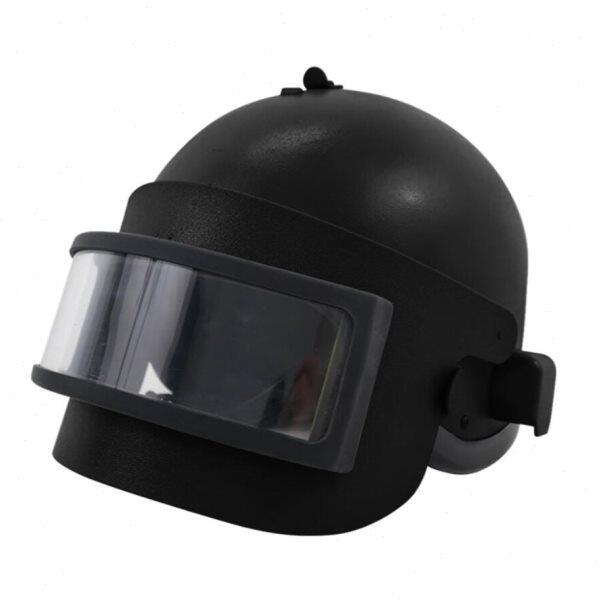 EVI工作室复刻苏联俄军阿尔金K63战术三级头盔塔科夫altynhelmet