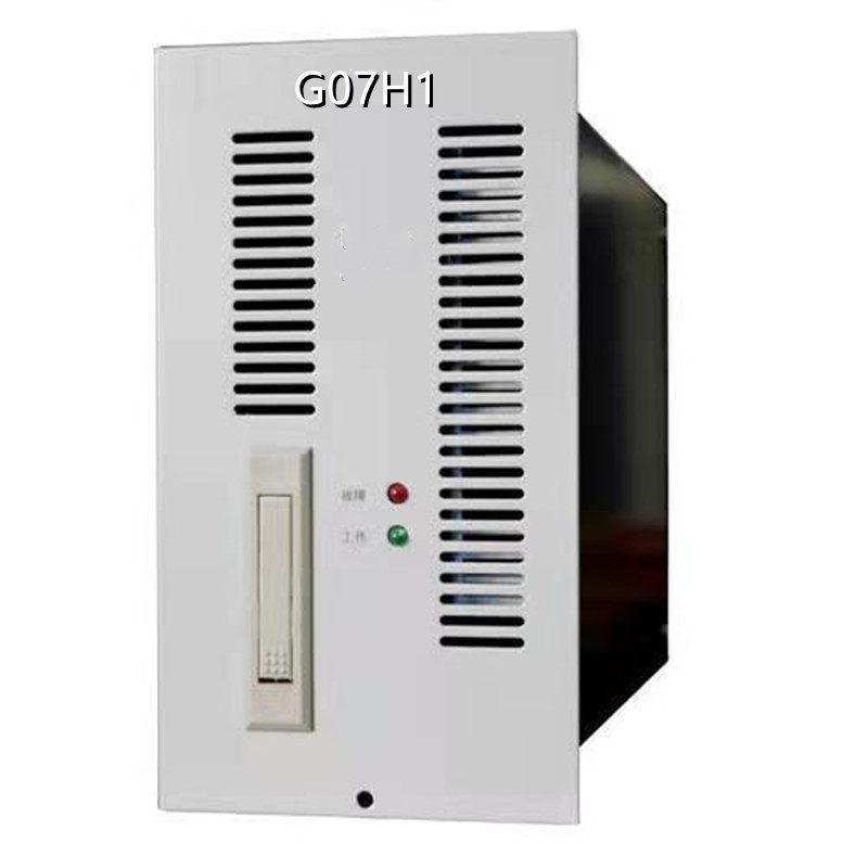 厂家销售GZ22010-3电力智能高频开关直流电源充电模块