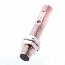 现货BES030K balluff巴鲁夫电感式接近开关BES 516-325-E5-Y-S4