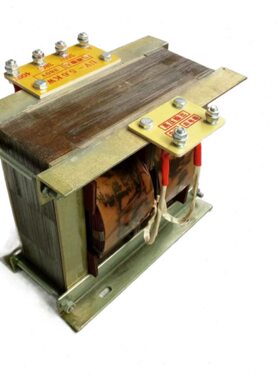 全铜线5.6KW8KW变压器 5600Wuv固化机变压器3kwuv机专用变压器