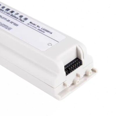 创科电池适用M5 M5T M7 M7 Series LI23I001A M7T可充电11.1V电池