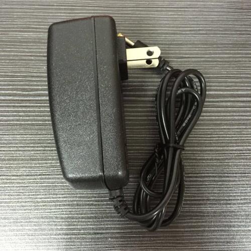 粤海适配器通用绘王A3智能拷贝台DC12V 电源线充电器插头包邮
