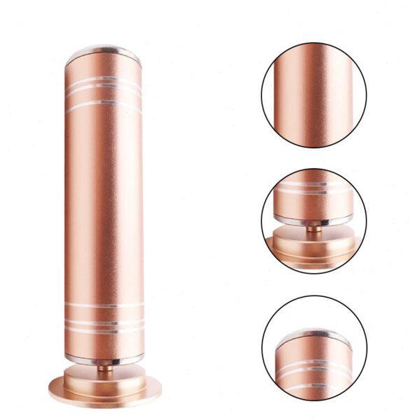 磨脚器电动磨脚器 去死皮插电磨脚器工具插电线条款磨脚器搓脚板