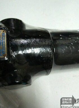 沈阳机床中捷立架VMC850 1000 1100  PLF-C110X20P 过滤器