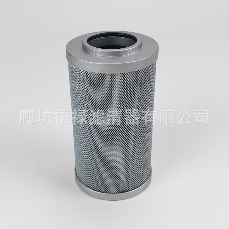 液压滤芯LH0330D020BN3HC液压回油滤芯