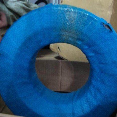 推力滚子轴承 瓦房店产轴承 29380 9039380 400*620*132