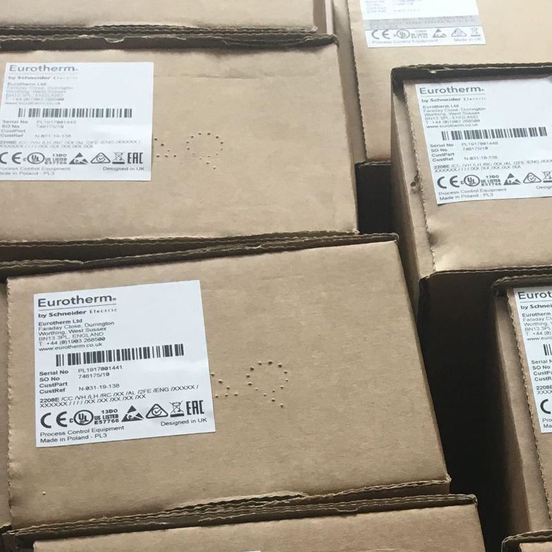 英国欧陆3504CC/VH/1/XX/1/1/XXX/G/L0/D6/AM/XX/XX/Y2/XX/ENG