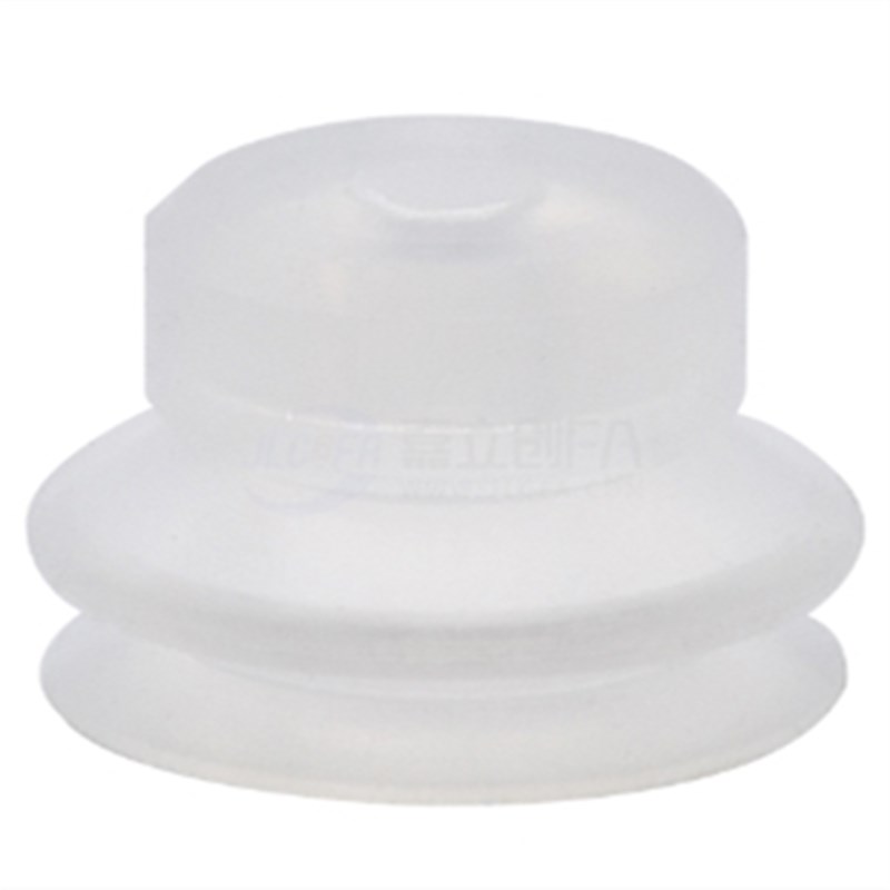 J-WEP06 J-WEP07 J-WEP08 WEM91-D3 ID4 D6 D8 D10 D15真空吸盘