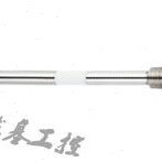 TOWA东合TSS-A5SA/TSS-A1FA/TSS-A8FA/TSS-A1WA电容式料位传感器