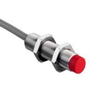 劳易测50133275 S20-P1C3-M20-LH-Z0