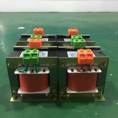 图冠BK-500VA控制变压器380V变220V200V110V36V24V12V稳定