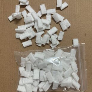 刷镀笔头套 棉头套 电镀笔棉 镀金棉 刷镀布 笔棉