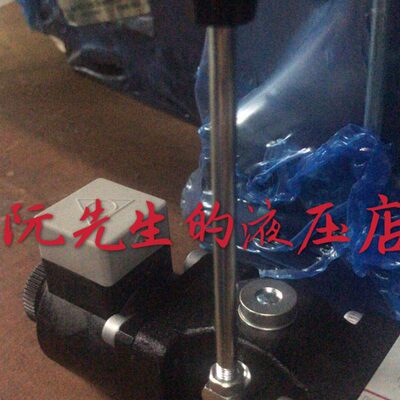 意大利atos阿托斯电磁手柄阀DHI-0713/MV DHI-0710 0711 0714/MV