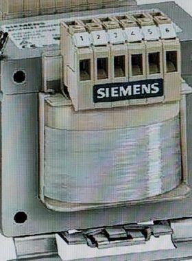 变压器TAM5542-4TJ10-0FA1