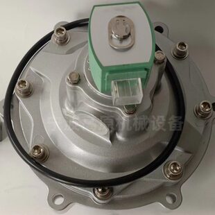 电磁阀 05210 24VDC电磁阀配件脉冲阀维修包 C140746 SCXR353G230