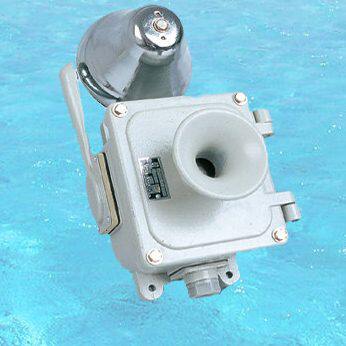 船用电器 YZM 系列交流直流 警钟带鸣音器 船舶配件 船舶工具