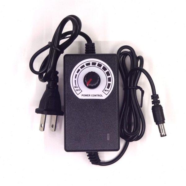 调速器 变压器 鼓风机 烧烤炉 风扇控制转速电源转换 220V转3-12V,电子/电工,调速开关,淘宝优惠券,粉丝福利购,淘宝优惠卷