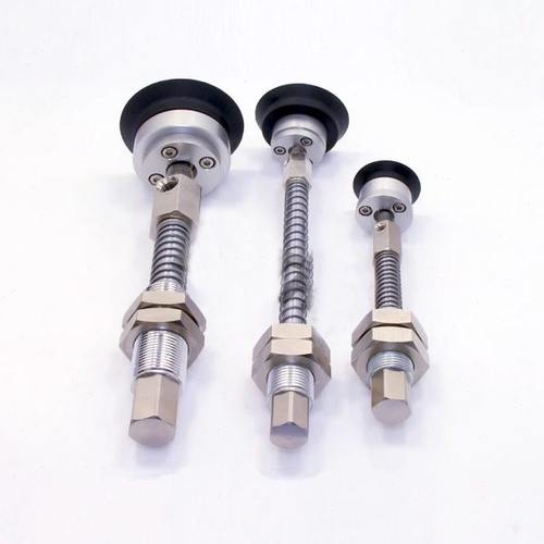 ZP2-XF40 50 63 80 100 125 HN HS JB25 JB50 JB75万向真空吸盘