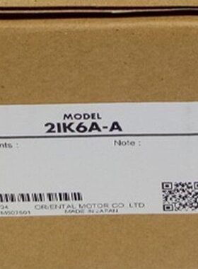 2IK5GN-AT 2GN100K 2GN10XK 2GN12.5K 2GN120K 2GN150K东方马达OM