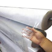 2米2.5米3米4米5米6米8米9米10米12米宽塑料薄膜包装 膜加厚大棚膜