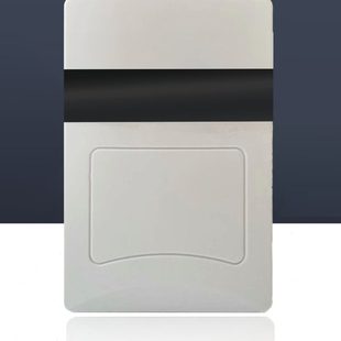 KL9007超高频读写器RFID电子标签USB接口网口串口桌面式写卡器