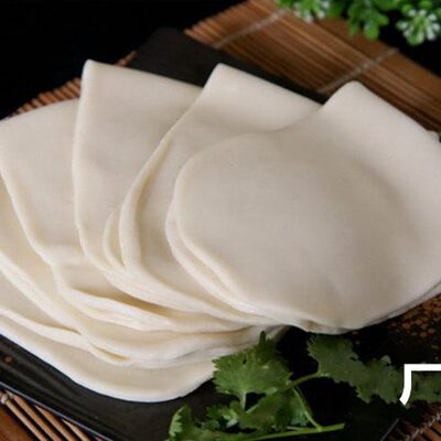 新型商用全自动烩面胚机器河南烩面片专用带自动刷油拉面机烧饼机