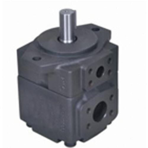 SINHON定量叶片泵 PV2R1-4 6 8 10 12 14 17 19 23 25 28 31FR