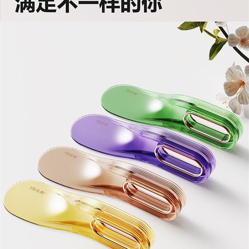 路桥床垫提f升器创意轻豪华床单家居省力提升器多功能固定器