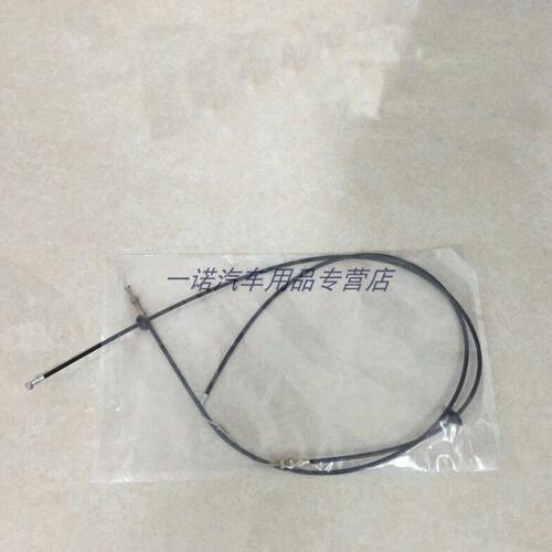 三一重工水泥搅拌车C8 318配件前面板 前中网  前机盖拉线车门线