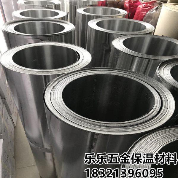 铝卷纯铝皮铝板加工定制工程管道保温铝片铝板铝带管道保温保护,基础建材,铝塑板,淘宝优惠券,粉丝福利购,淘宝优惠卷