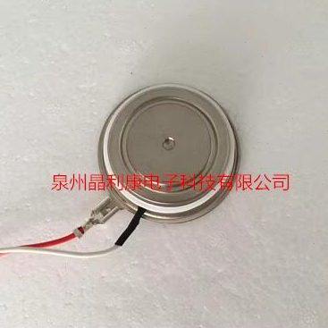 可控硅/晶闸管N1114LS180 N0339WC120-160 N170CH12-16拍咨询库存
