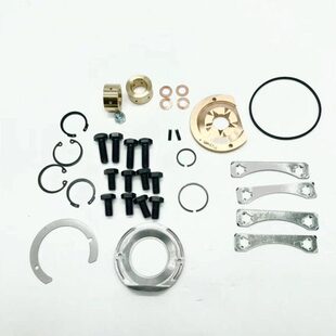 各种型号柴油机涡轮增压器修理包维修包