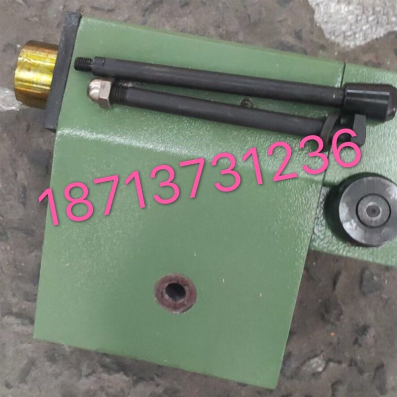 无锡上机磨床上海机床k厂M1432B M1332B MW1432B尾架总成尾座尾顶