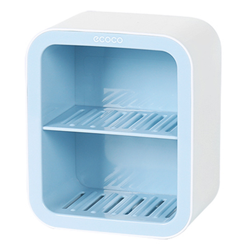 创意家居日用品用具生活s居家小百货厨房卫生间用品大.全小商品神