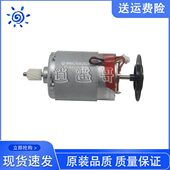 1608 1618 1619 兄弟1518 1908 1813 1110 1816 1818 马达 电机